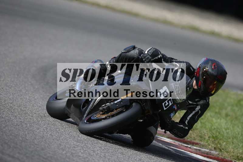 /Archiv-2023/71 18.09.2023 Yamaha Fun Day ADR/Hobby Racer/85